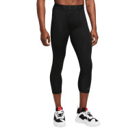 Термо штани Jordan Dri-Fit Sport 3/4 Tight DX3139-010