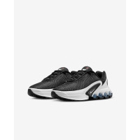 Кросівки Nike Air Max Dn FB8987-003
