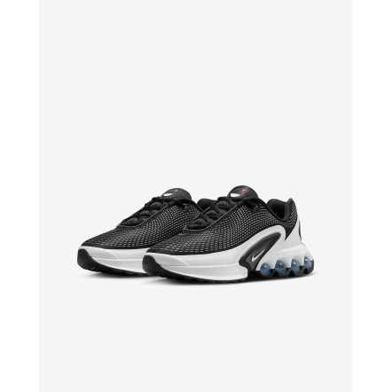 Кроссовки Nike Air Max Dn FB8987-003