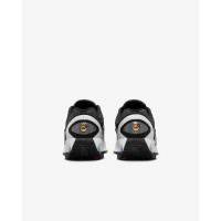 Кроссовки Nike Air Max Dn FB8987-003