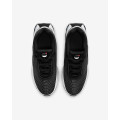 Кроссовки Nike Air Max Dn FB8987-003