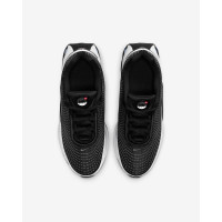 Кроссовки Nike Air Max Dn FB8987-003