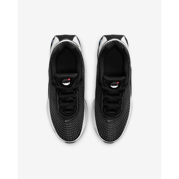 Кроссовки Nike Air Max Dn FB8987-003