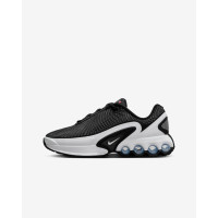 Кроссовки Nike Air Max Dn FB8987-003