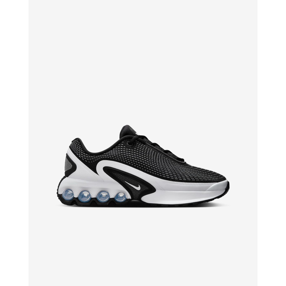 Кроссовки Nike Air Max Dn FB8987-003