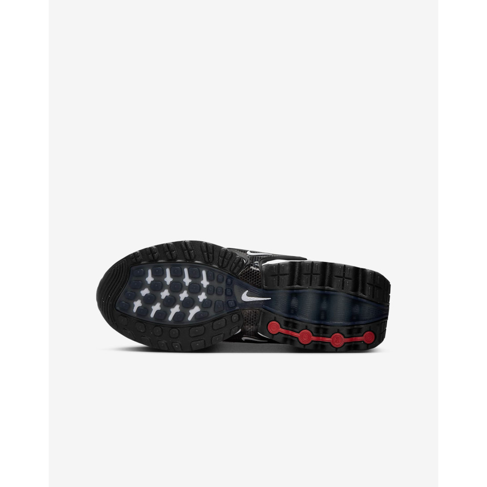 Кросівки Nike Air Max Dn FB8987-003