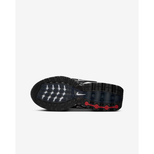 Кроссовки Nike Air Max Dn FB8987-003
