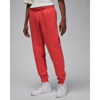 Штани Jordan Essential Baseline Fleece Pant FD7345-604