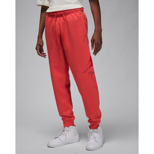 Штани Jordan Essential Baseline Fleece Pant FD7345-604