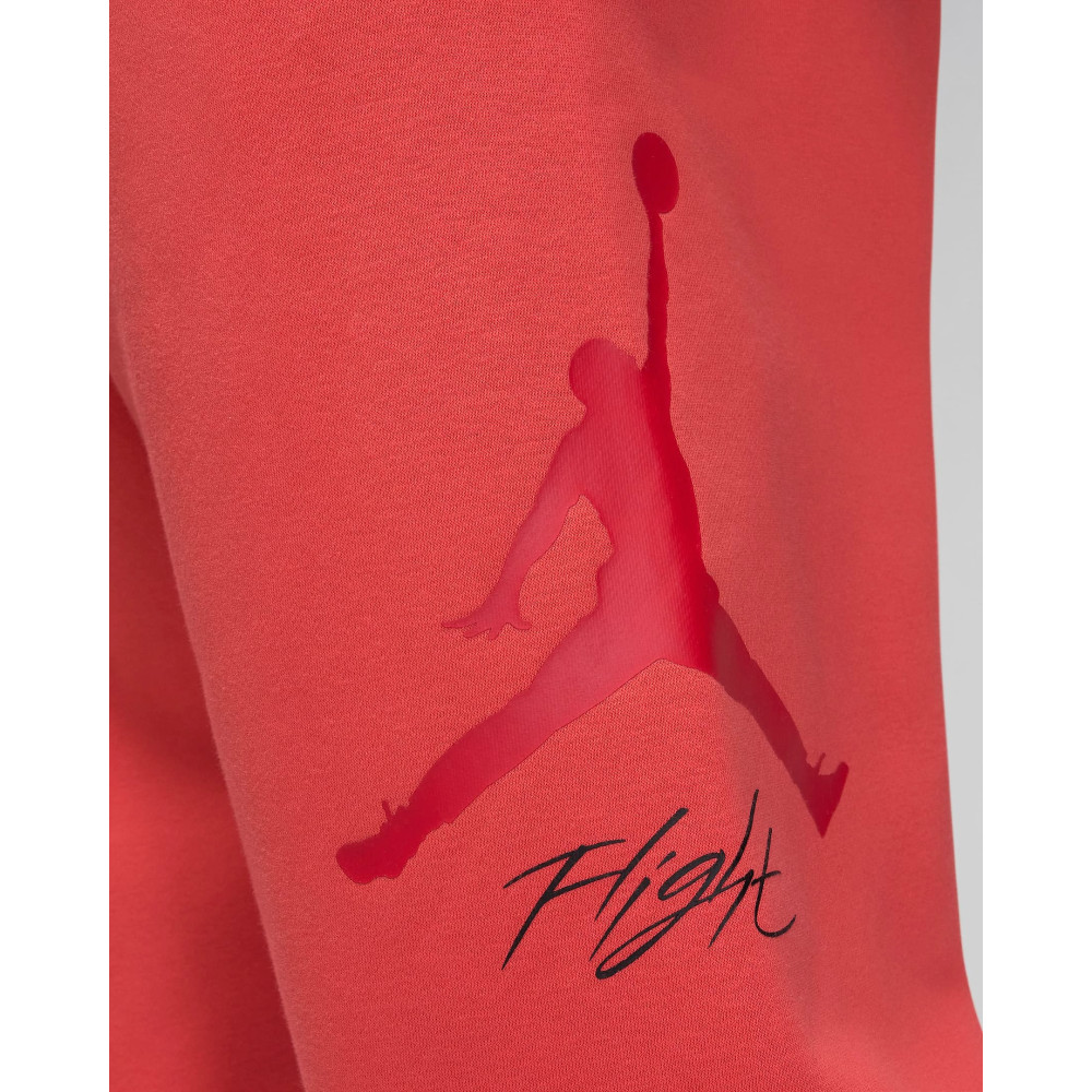 Штани Jordan Essential Baseline Fleece Pant FD7345-604