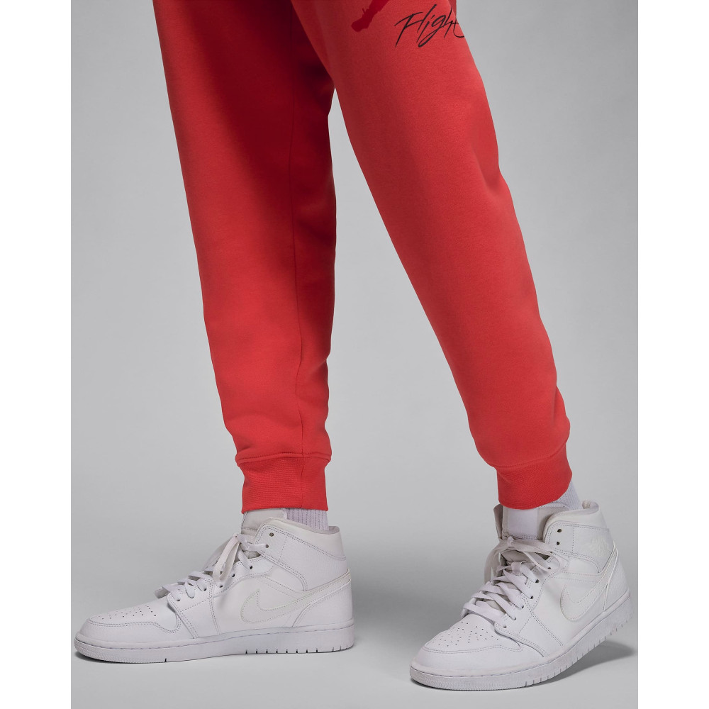 Штани Jordan Essential Baseline Fleece Pant FD7345-604