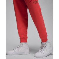 Штани Jordan Essential Baseline Fleece Pant FD7345-604
