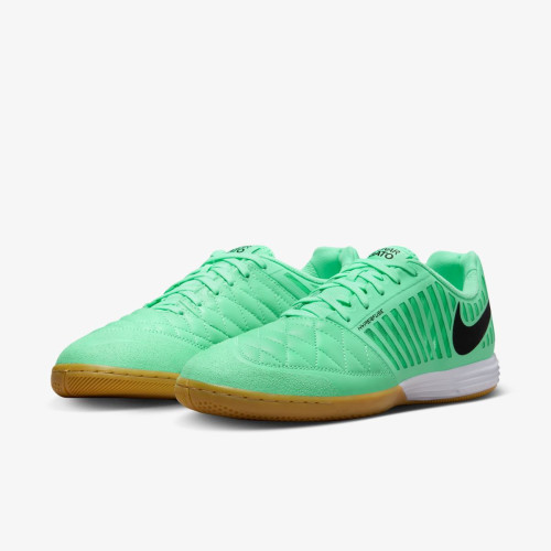 Футзалки Nike Lunar Gato II IC 580456-300
