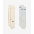 Носки Nike Everyday Plus Cushioned Crew Socks DZ1551-903