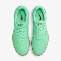 Футзалки Nike Lunar Gato II IC 580456-300