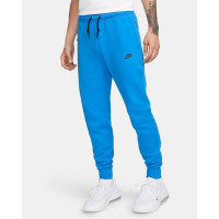 Штани Nike Sportswear Tech Fleece Joggers FB8002-435