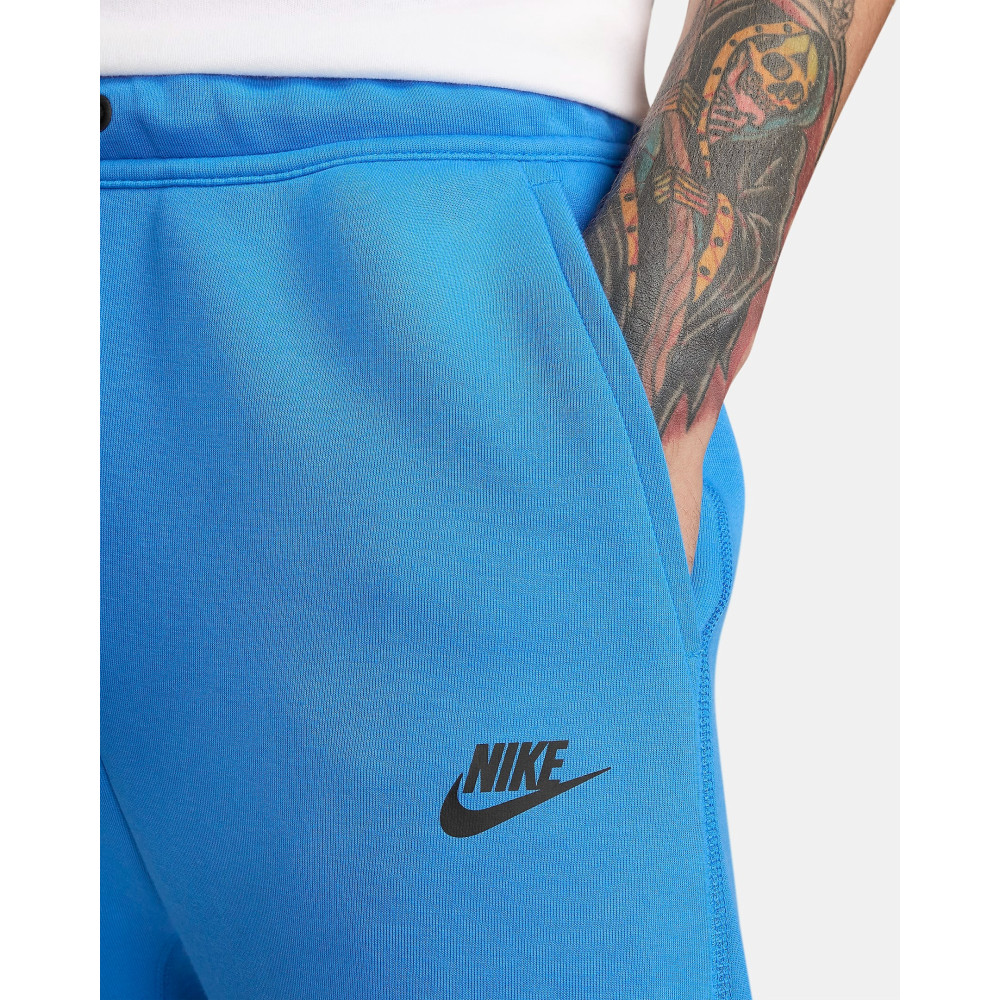 Штани Nike Sportswear Tech Fleece Joggers FB8002-435