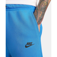 Штани Nike Sportswear Tech Fleece Joggers FB8002-435