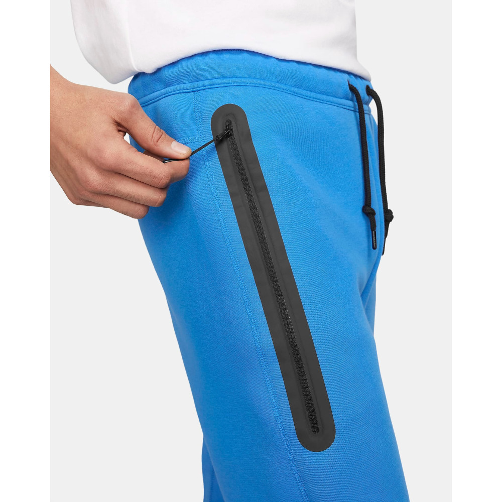 Штани Nike Sportswear Tech Fleece Joggers FB8002-435