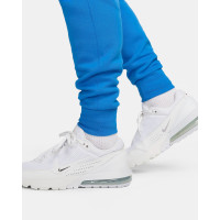 Штани Nike Sportswear Tech Fleece Joggers FB8002-435
