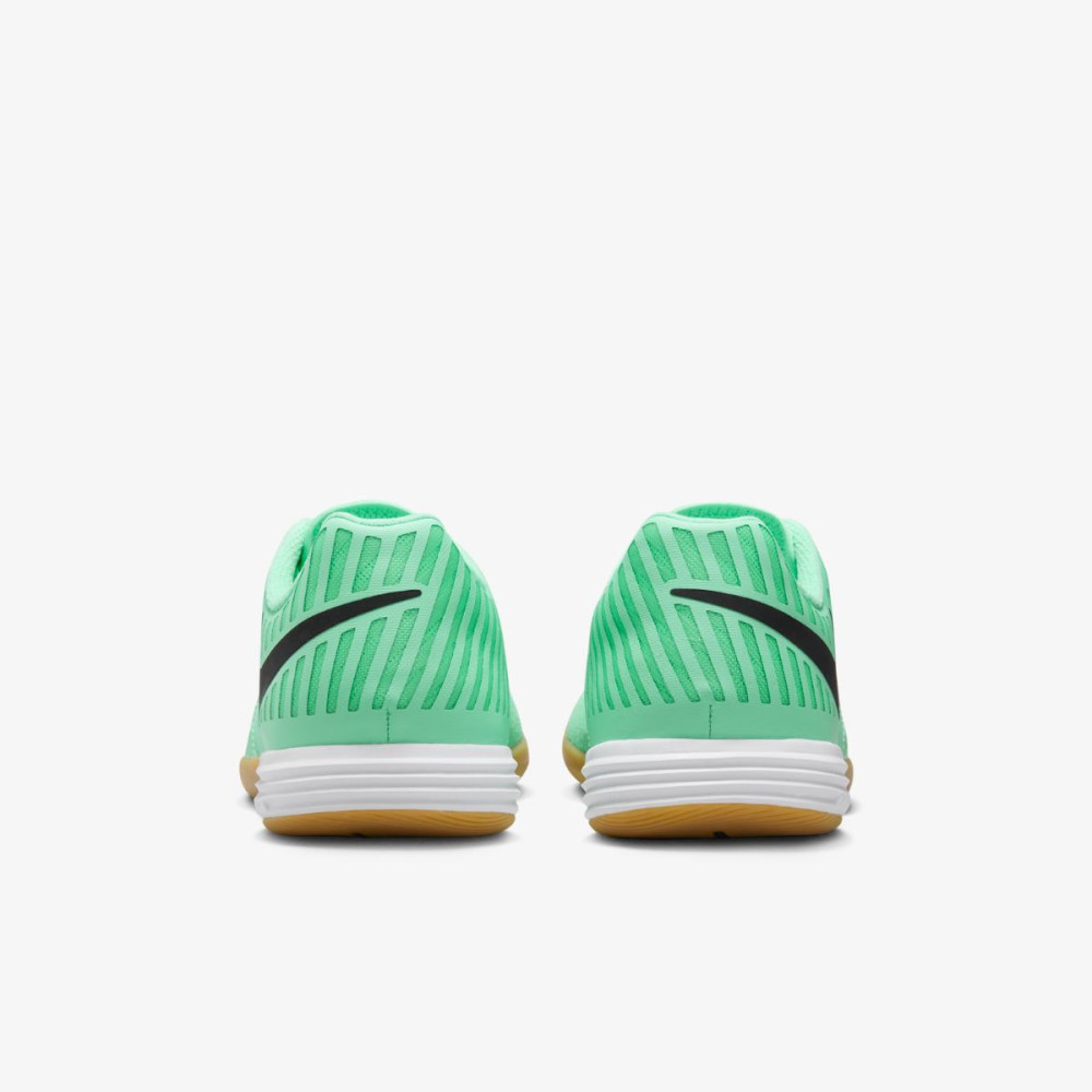 Футзалки Nike Lunar Gato II IC 580456-300