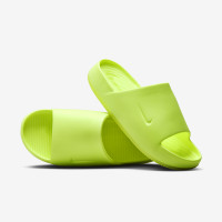 Тапочки Nike Calm Slide FD4116-700