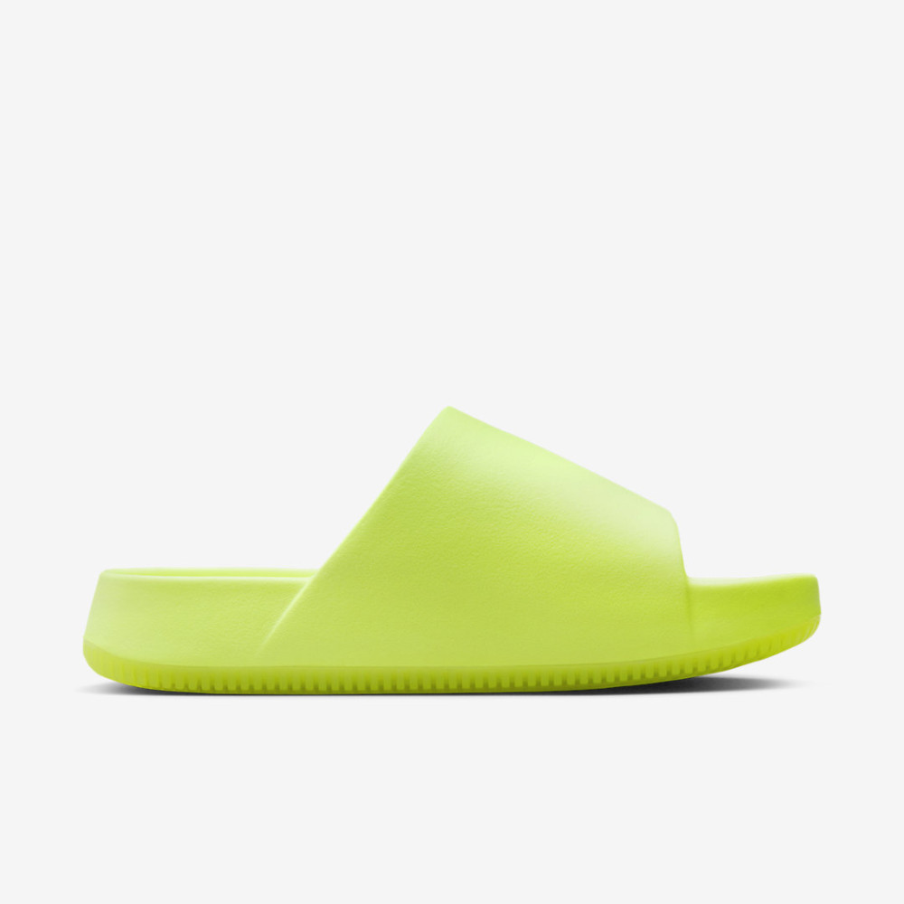 Тапочки Nike Calm Slide FD4116-700