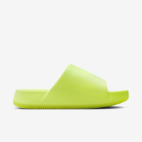 Тапочки Nike Calm Slide FD4116-700