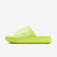 Тапочки Nike Calm Slide FD4116-700