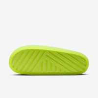 Тапочки Nike Calm Slide FD4116-700