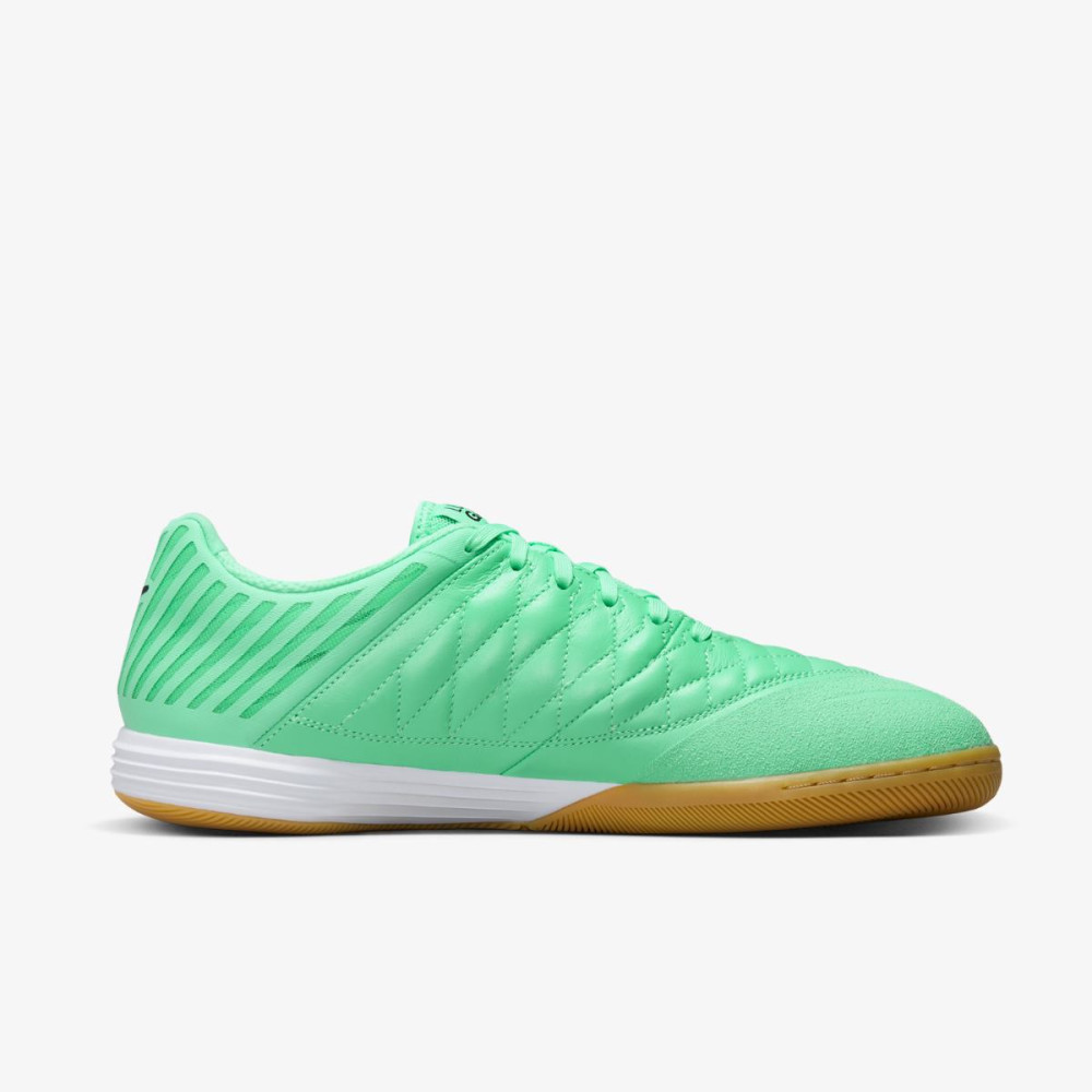 Футзалки Nike Lunar Gato II IC 580456-300