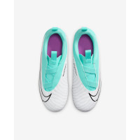 Бутси Nike Kids Phantom GX Academy FG/MG DD9549-300