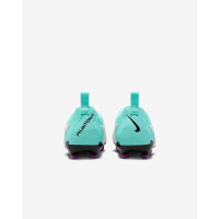 Бутси Nike Kids Phantom GX Academy FG/MG DD9549-300
