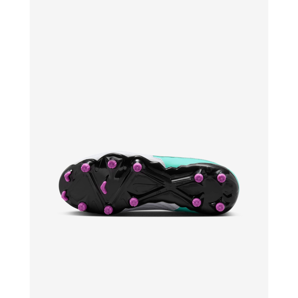 Бутсы Nike Kids Phantom GX Academy FG/MG DD9549-300