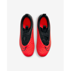 Бутси Nike Kids Phantom GX Academy FG/MG DD9549-600