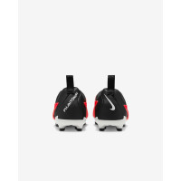 Бутси Nike Kids Phantom GX Academy FG/MG DD9549-600
