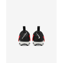 Бутси Nike Kids Phantom GX Academy FG/MG DD9549-600