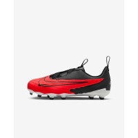Бутси Nike Kids Phantom GX Academy FG/MG DD9549-600