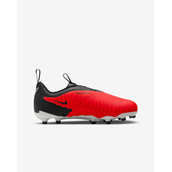 Бутси Nike Kids Phantom GX Academy FG/MG DD9549-600