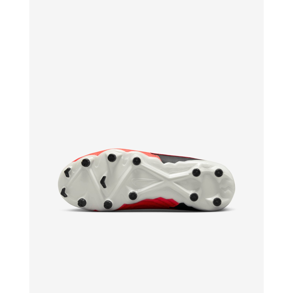 Бутси Nike Kids Phantom GX Academy FG/MG DD9549-600