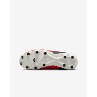 Бутси Nike Kids Phantom GX Academy FG/MG DD9549-600