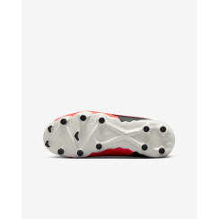 Бутси Nike Kids Phantom GX Academy FG/MG DD9549-600