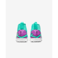Сороконожки Nike Kids Zoom Superfly IX Academy TF DJ5616-300