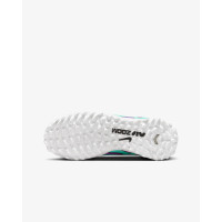 Сороконожки Nike Kids Zoom Superfly IX Academy TF DJ5616-300