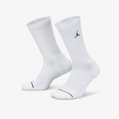 Шкарпетки Jordan Everyday Cush Poly Crew Socks DX9632-100