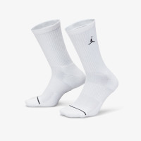 Шкарпетки Jordan Everyday Cush Poly Crew Socks DX9632-100