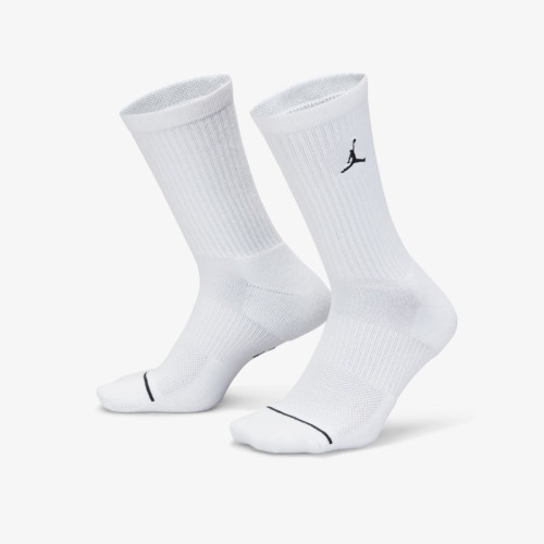 Шкарпетки Jordan Everyday Cush Poly Crew Socks DX9632-100