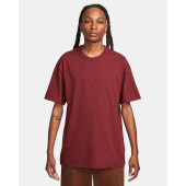 Футболка Nike Sportswear Premium Essential Tee DO7392-619