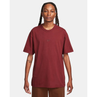 Футболка Nike Sportswear Premium Essential Tee DO7392-619