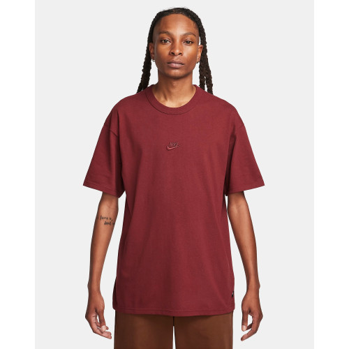 Футболка Nike Sportswear Premium Essential Tee DO7392-619